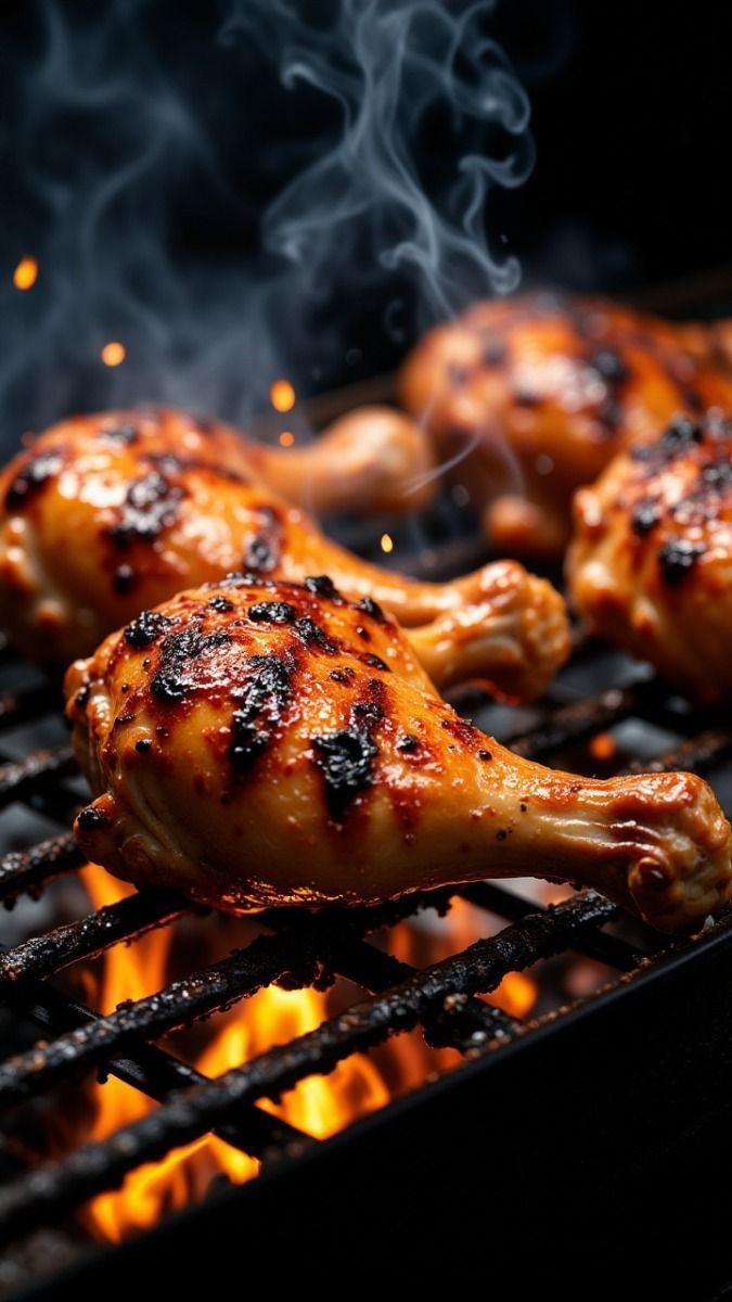 Food Image